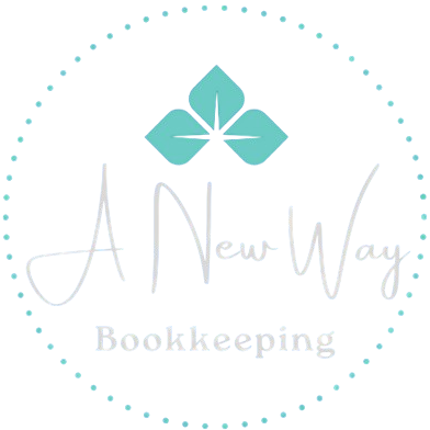 A New Way Bookkeeping